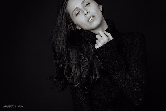 "monica Hahn Photography", "monica hahn", “inside the style studio”, “monica djeu”, “inside the glamour studio”, female, "female photographer", "Photo Shoots", "photoshoots", "nj photographer", "Ny ph
