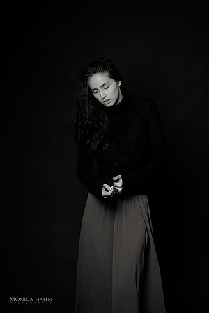"monica Hahn Photography", "monica hahn", “inside the style studio”, “monica djeu”, “inside the glamour studio”, female, "female photographer", "Photo Shoots", "photoshoots", "nj photographer", "Ny ph