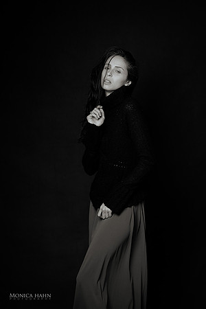 "monica Hahn Photography", "monica hahn", “inside the style studio”, “monica djeu”, “inside the glamour studio”, female, "female photographer", "Photo Shoots", "photoshoots", "nj photographer", "Ny ph