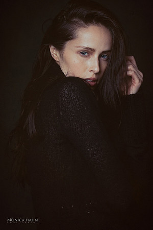 "monica Hahn Photography", "monica hahn", “inside the style studio”, “monica djeu”, “inside the glamour studio”, female, "female photographer", "Photo Shoots", "photoshoots", "nj photographer", "Ny ph