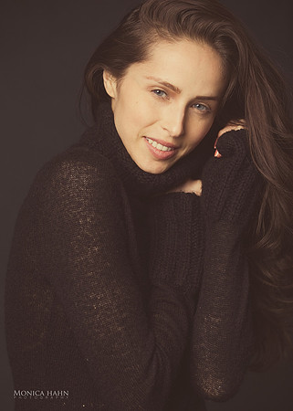 "monica Hahn Photography", "monica hahn", “inside the style studio”, “monica djeu”, “inside the glamour studio”, female, "female photographer", "Photo Shoots", "photoshoots", "nj photographer", "Ny ph
