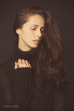 "monica Hahn Photography", "monica hahn", “inside the style studio”, “monica djeu”, “inside the glamour studio”, female, "female photographer", "Photo Shoots", "photoshoots", "nj photographer", "Ny ph