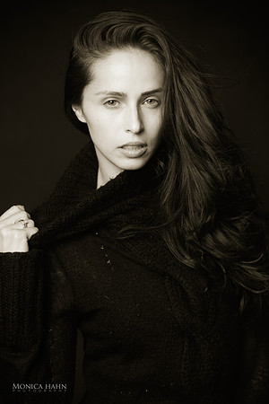 "monica Hahn Photography", "monica hahn", “inside the style studio”, “monica djeu”, “inside the glamour studio”, female, "female photographer", "Photo Shoots", "photoshoots", "nj photographer", "Ny ph