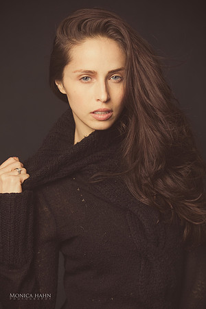 "monica Hahn Photography", "monica hahn", “inside the style studio”, “monica djeu”, “inside the glamour studio”, female, "female photographer", "Photo Shoots", "photoshoots", "nj photographer", "Ny ph