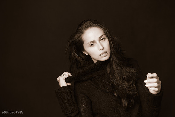 "monica Hahn Photography", "monica hahn", “inside the style studio”, “monica djeu”, “inside the glamour studio”, female, "female photographer", "Photo Shoots", "photoshoots", "nj photographer", "Ny ph
