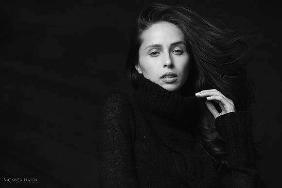 "monica Hahn Photography", "monica hahn", “inside the style studio”, “monica djeu”, “inside the glamour studio”, female, "female photographer", "Photo Shoots", "photoshoots", "nj photographer", "Ny ph