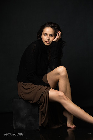 "monica Hahn Photography", "monica hahn", “inside the style studio”, “monica djeu”, “inside the glamour studio”, female, "female photographer", "Photo Shoots", "photoshoots", "nj photographer", "Ny ph