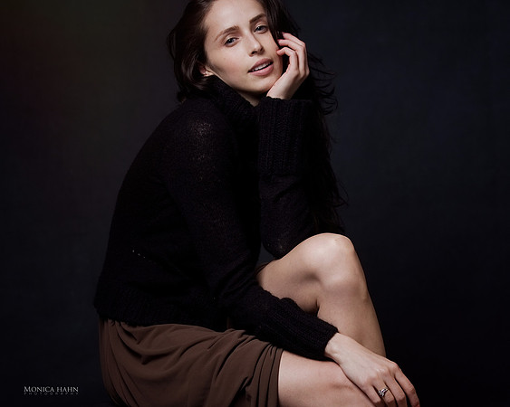 "monica Hahn Photography", "monica hahn", “inside the style studio”, “monica djeu”, “inside the glamour studio”, female, "female photographer", "Photo Shoots", "photoshoots", "nj photographer", "Ny ph