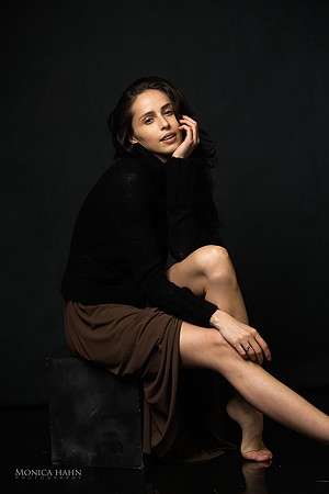 "monica Hahn Photography", "monica hahn", “inside the style studio”, “monica djeu”, “inside the glamour studio”, female, "female photographer", "Photo Shoots", "photoshoots", "nj photographer", "Ny ph