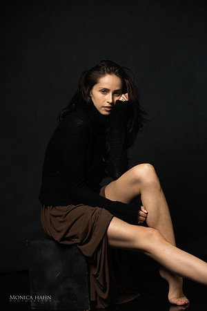 "monica Hahn Photography", "monica hahn", “inside the style studio”, “monica djeu”, “inside the glamour studio”, female, "female photographer", "Photo Shoots", "photoshoots", "nj photographer", "Ny ph