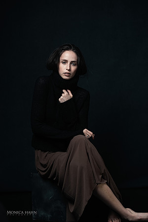 "monica Hahn Photography", "monica hahn", “inside the style studio”, “monica djeu”, “inside the glamour studio”, female, "female photographer", "Photo Shoots", "photoshoots", "nj photographer", "Ny ph