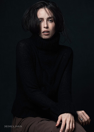 "monica Hahn Photography", "monica hahn", “inside the style studio”, “monica djeu”, “inside the glamour studio”, female, "female photographer", "Photo Shoots", "photoshoots", "nj photographer", "Ny ph
