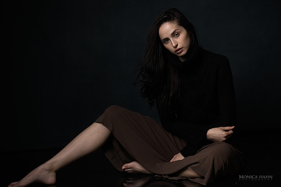 "monica Hahn Photography", "monica hahn", “inside the style studio”, “monica djeu”, “inside the glamour studio”, female, "female photographer", "Photo Shoots", "photoshoots", "nj photographer", "Ny ph