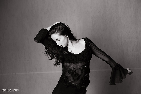 "monica Hahn Photography", "monica hahn", “inside the style studio”, “monica djeu”, “inside the glamour studio”, female, "female photographer", "Photo Shoots", "photoshoots", "nj photographer", "Ny ph