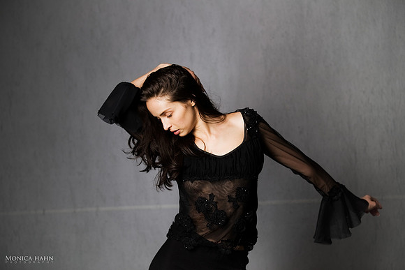"monica Hahn Photography", "monica hahn", “inside the style studio”, “monica djeu”, “inside the glamour studio”, female, "female photographer", "Photo Shoots", "photoshoots", "nj photographer", "Ny ph