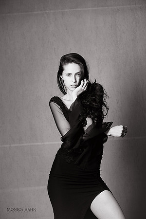 "monica Hahn Photography", "monica hahn", “inside the style studio”, “monica djeu”, “inside the glamour studio”, female, "female photographer", "Photo Shoots", "photoshoots", "nj photographer", "Ny ph