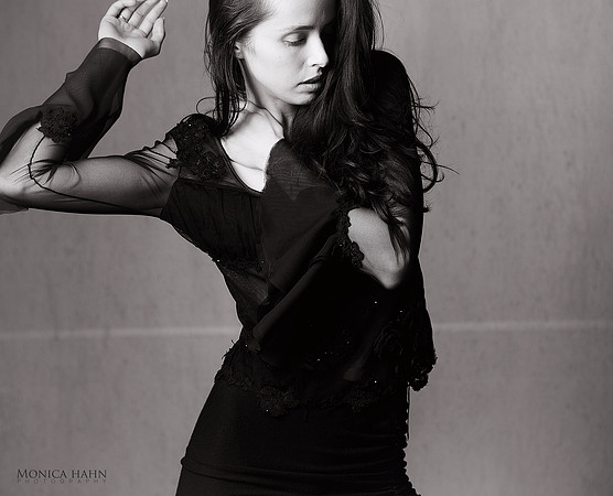 "monica Hahn Photography", "monica hahn", “inside the style studio”, “monica djeu”, “inside the glamour studio”, female, "female photographer", "Photo Shoots", "photoshoots", "nj photographer", "Ny ph