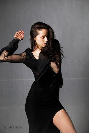 "monica Hahn Photography", "monica hahn", “inside the style studio”, “monica djeu”, “inside the glamour studio”, female, "female photographer", "Photo Shoots", "photoshoots", "nj photographer", "Ny ph