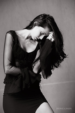 "monica Hahn Photography", "monica hahn", “inside the style studio”, “monica djeu”, “inside the glamour studio”, female, "female photographer", "Photo Shoots", "photoshoots", "nj photographer", "Ny ph