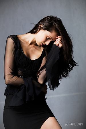 "monica Hahn Photography", "monica hahn", “inside the style studio”, “monica djeu”, “inside the glamour studio”, female, "female photographer", "Photo Shoots", "photoshoots", "nj photographer", "Ny ph