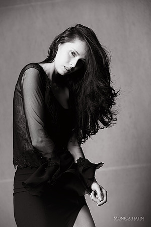 "monica Hahn Photography", "monica hahn", “inside the style studio”, “monica djeu”, “inside the glamour studio”, female, "female photographer", "Photo Shoots", "photoshoots", "nj photographer", "Ny ph