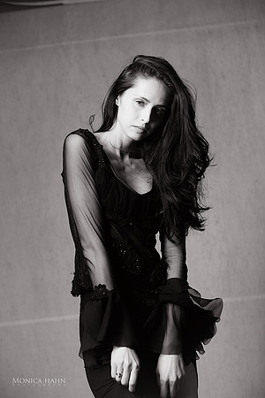"monica Hahn Photography", "monica hahn", “inside the style studio”, “monica djeu”, “inside the glamour studio”, female, "female photographer", "Photo Shoots", "photoshoots", "nj photographer", "Ny ph