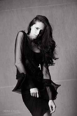 "monica Hahn Photography", "monica hahn", “inside the style studio”, “monica djeu”, “inside the glamour studio”, female, "female photographer", "Photo Shoots", "photoshoots", "nj photographer", "Ny ph