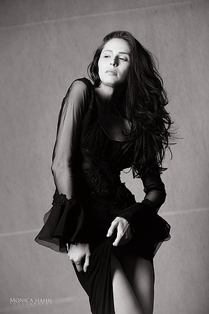 "monica Hahn Photography", "monica hahn", “inside the style studio”, “monica djeu”, “inside the glamour studio”, female, "female photographer", "Photo Shoots", "photoshoots", "nj photographer", "Ny ph