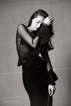 "monica Hahn Photography", "monica hahn", “inside the style studio”, “monica djeu”, “inside the glamour studio”, female, "female photographer", "Photo Shoots", "photoshoots", "nj photographer", "Ny ph