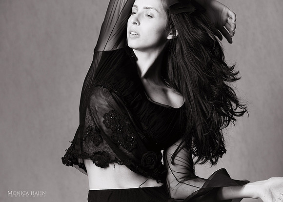 "monica Hahn Photography", "monica hahn", “inside the style studio”, “monica djeu”, “inside the glamour studio”, female, "female photographer", "Photo Shoots", "photoshoots", "nj photographer", "Ny ph