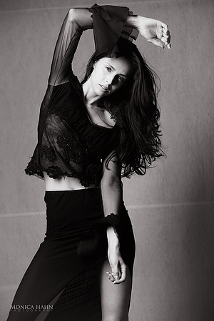 "monica Hahn Photography", "monica hahn", “inside the style studio”, “monica djeu”, “inside the glamour studio”, female, "female photographer", "Photo Shoots", "photoshoots", "nj photographer", "Ny ph
