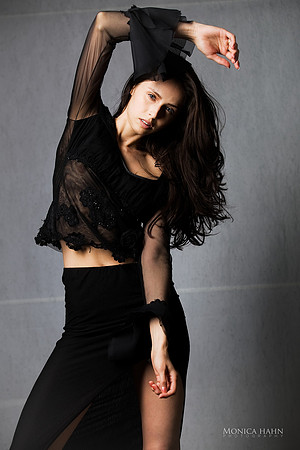 "monica Hahn Photography", "monica hahn", “inside the style studio”, “monica djeu”, “inside the glamour studio”, female, "female photographer", "Photo Shoots", "photoshoots", "nj photographer", "Ny ph