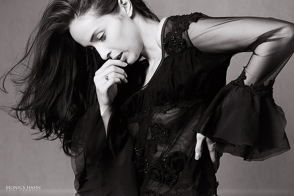 "monica Hahn Photography", "monica hahn", “inside the style studio”, “monica djeu”, “inside the glamour studio”, female, "female photographer", "Photo Shoots", "photoshoots", "nj photographer", "Ny ph