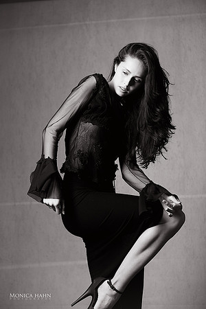 "monica Hahn Photography", "monica hahn", “inside the style studio”, “monica djeu”, “inside the glamour studio”, female, "female photographer", "Photo Shoots", "photoshoots", "nj photographer", "Ny ph