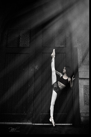 MonicaHahnPhotography, Monica Hahn, FenceOgraphy, sue bryce, fashion, teen vogue, photoshoot, beauty, glam the dress, portrait, portrait photographer, senior pictures, senior photo shoot, photo shoot,