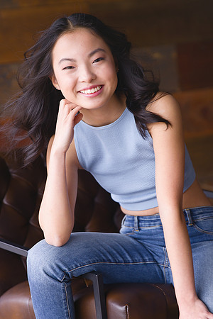 3C8A2679_Crop