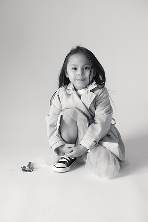 3C8A9549_BW