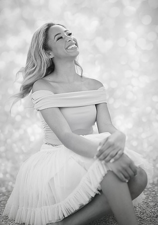 3C8A5263_BW