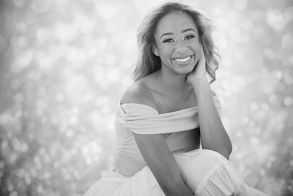 3C8A5273_BW