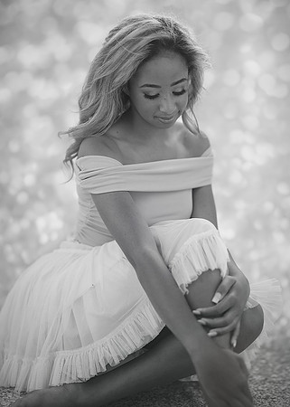 3C8A5280_BW