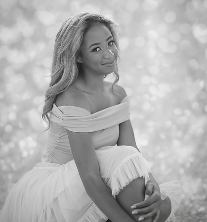 3C8A5291_BW