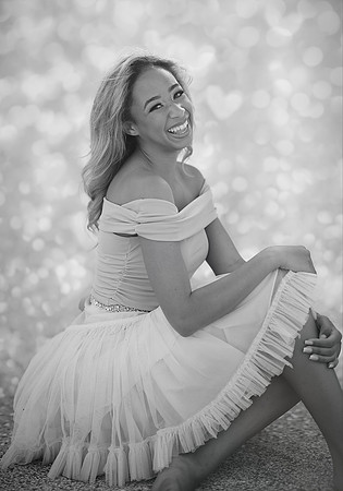 3C8A5294_BW