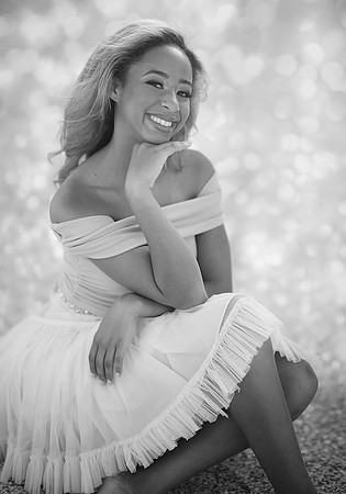 3C8A5308_BW
