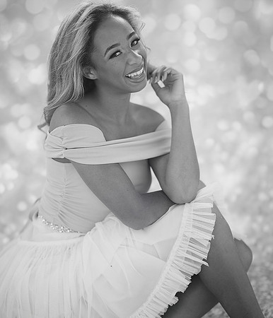 3C8A5321_BW