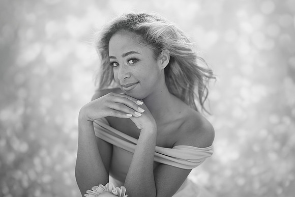 3C8A5386_BW