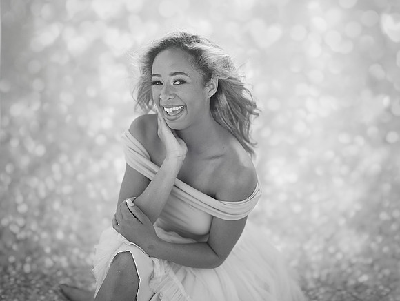 3C8A5399_BW