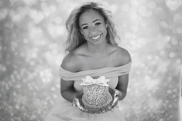 3C8A5416_BW