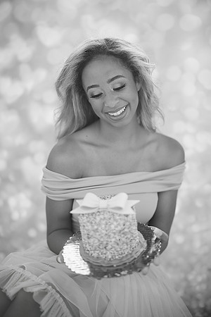 3C8A5427_BW