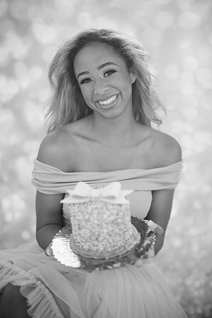 3C8A5428_BW