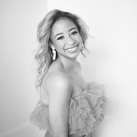 3C8A5445_BW